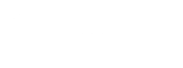 株式会社仲田